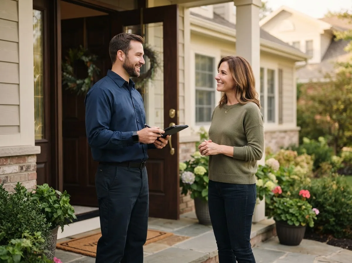 Water damage restoration FAQs for Swink, CO